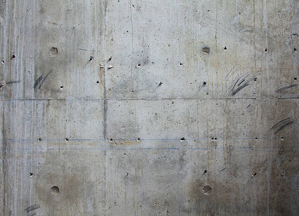 Best Industrial Concrete Flooring in Newport, WA