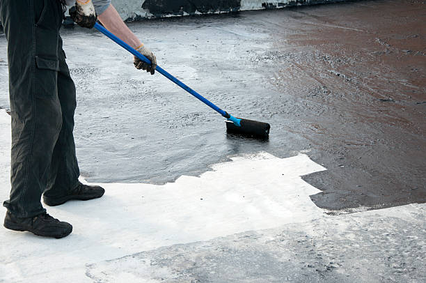 Best Decorative Concrete in Newport, WA